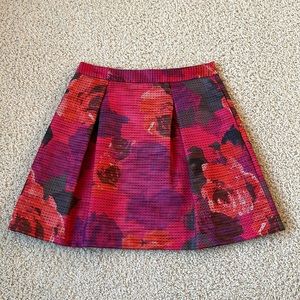 Trina Turk Skirt